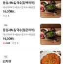 중흥2층약국 이미지