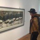 남도전통미술관 이미지