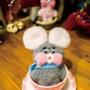 관악로14길 이미지