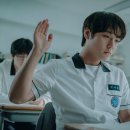 금주식당 이미지