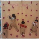 수kids어린이집 이미지