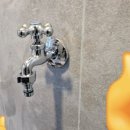 친절한집 이미지