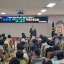 안덕의원 이미지