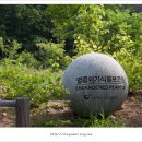 막동농장 네이버블로그