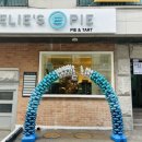 서초대로46길 20-10 이미지