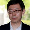 신영선