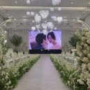 수원-2044 | 💍wedding2. 웜스토리스냅 20만원 계약후기(대가X) | 솔스퀘어 아이폰스냅 추천