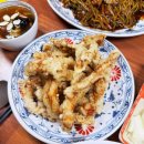 도야짬뽕 - 남원시 금하정1길 7-9 | 도야짬뽕