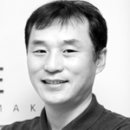 자산에이젼시 매일경제