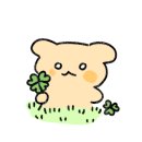 미소농원 이미지