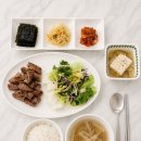 경기 위드맘케어 - 성남시 분당구 | 경기 위드맘케어