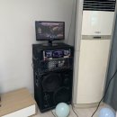 바이드302 이미지