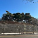 걸포중앙공원 이미지