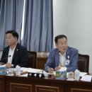이재창