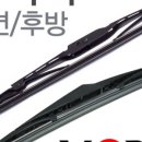 제이카몰