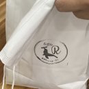 천보수산 이미지