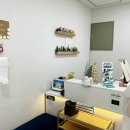 1인목욕탕 여신 이미지