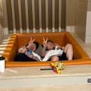 다산목욕탕 | 남양주 [스파디움24] 다산 대형 찜질방 야간 숙박 이용 후기│경기도 찜질방 데이트 추천