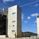 이오스풀빌라 A동 이미지