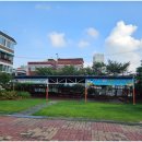 삼농실버마을 이미지