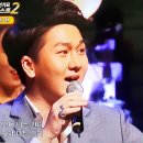 송광호노래교실=김수찬군의/"간다간다 GM방송출연 진미령님 다음 초대가수로 나왔어요 이미지