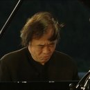 백건우 콘서트 이미지