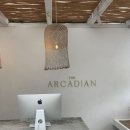 발리 우붓 풀빌라 에어비앤비 추천 더아르카디안 The Arcadian KANAN 숙박 후기 및 마사지