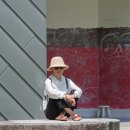 화악산황토민박 이미지