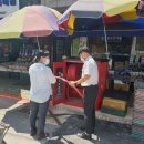 완도전통시장 이미지