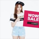 에이치플라워 이미지