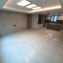 풍경채최고공인중개사사무소 이미지