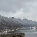 논논스테이 이미지