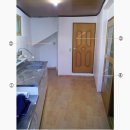 창신역 4번 출구 이미지