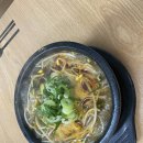 양평해장국 이미지