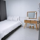 통영FH365 오션뷰스파가족펜션 이미지