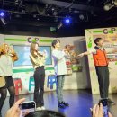 봄날아트홀 2관 이미지