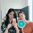 커리커피카레카페 이미지