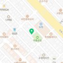 참살이원룸 이미지