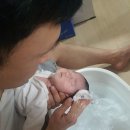 강동 송파 아이미래 이미지