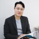 아이매쓰수학학원 이미지