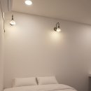 협재게스트하우스 이미지