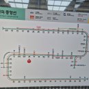 일산역(경의중앙선) 이미지