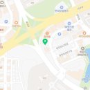 행복한권치과의원 이미지