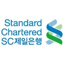 온누리커뮤니케이션