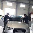 모든자동차유리 이미지