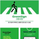 이화 이미지