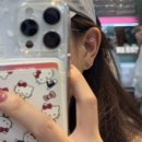 소소한 행복 초록일기 | [주간일기]11월 1주차: 렝하우스 집들이 오픈! 메뉴추천과 소소하게 챙겨보는 건강과 행복들