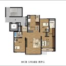 에코르아파트 이미지