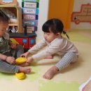 (주)해림 이미지