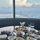 제일타워 | [다낭 스테이크 맛집] 다낭 레스토랑 &#34;다낭타워 스테이크하우스&amp;루프탑바&#34;